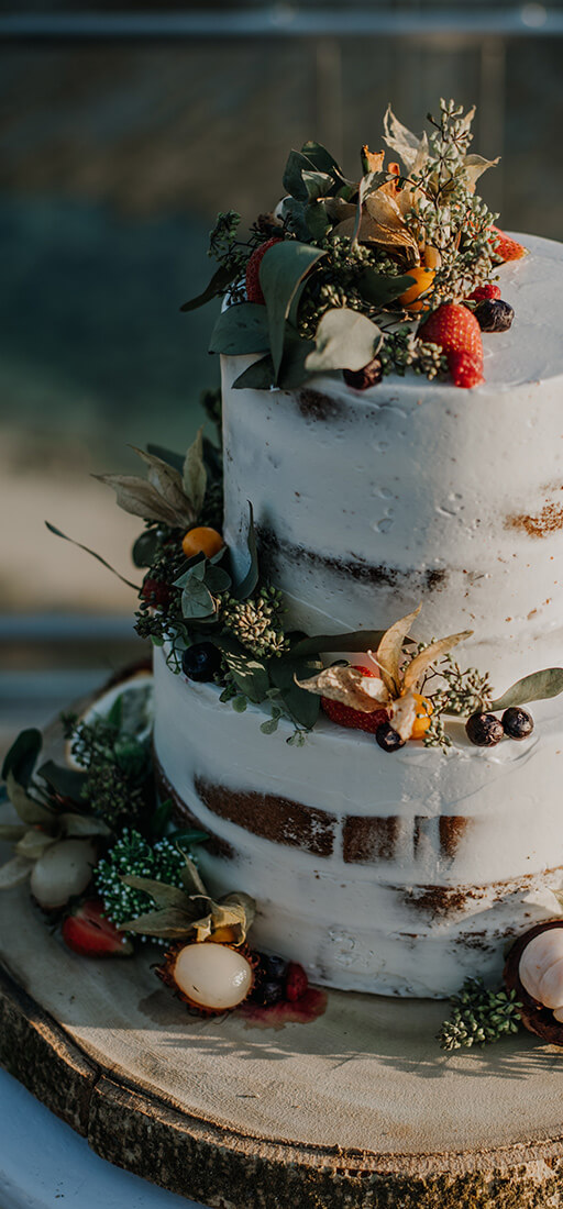 スタイルギャラリー