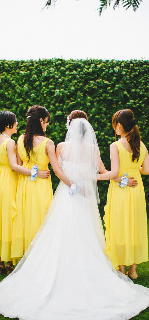 スタイルギャラリー