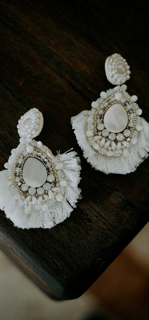 スタイルギャラリー