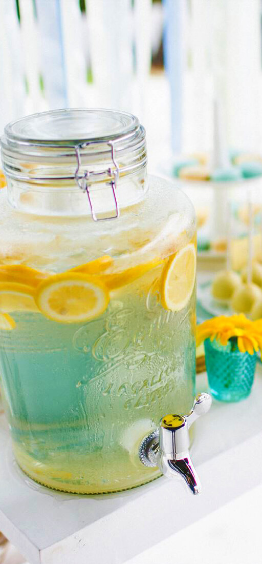 スタイルギャラリー