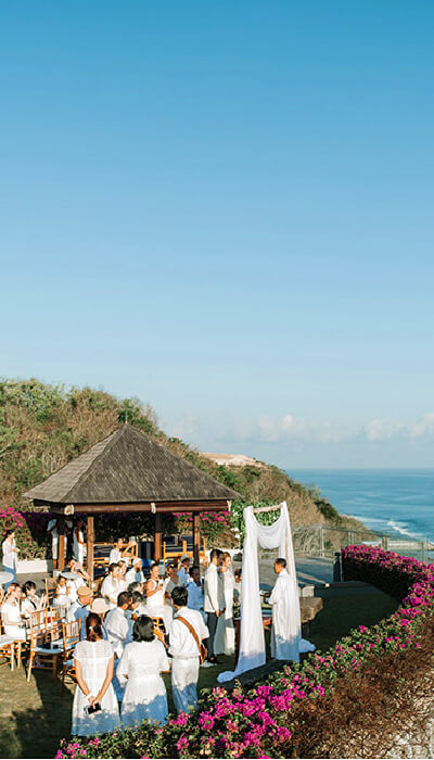 お客様レポート