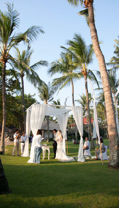 お客様レポート