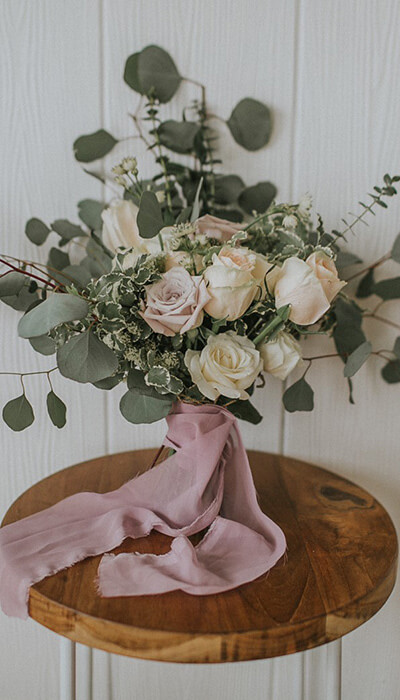 お客様レポート