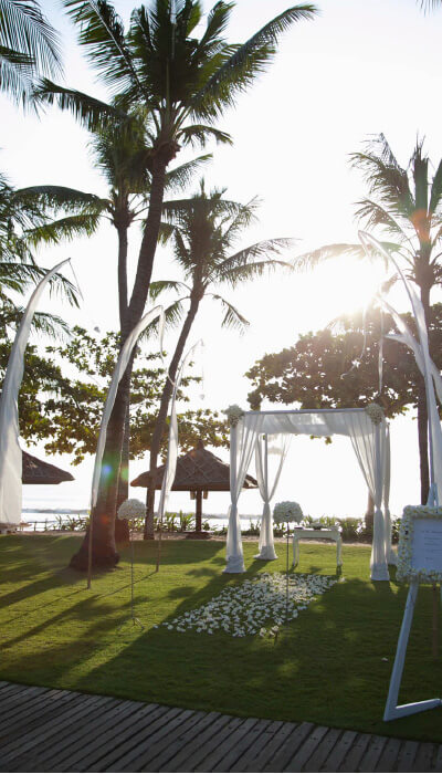 お客様レポート