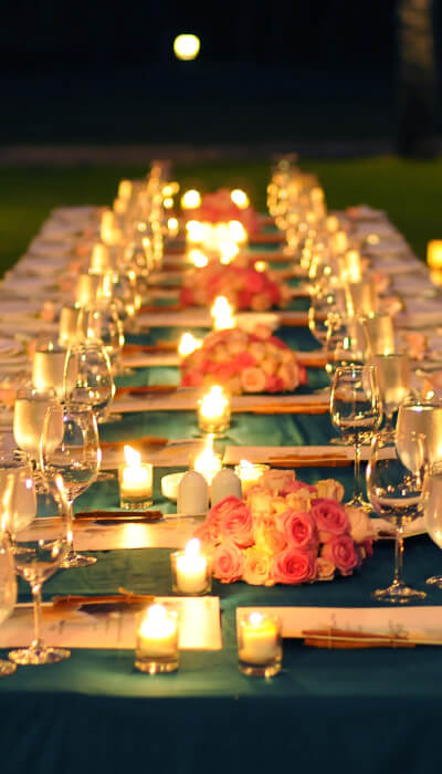 お客様レポート