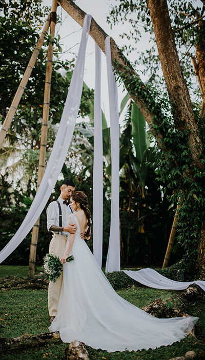 お客様レポート