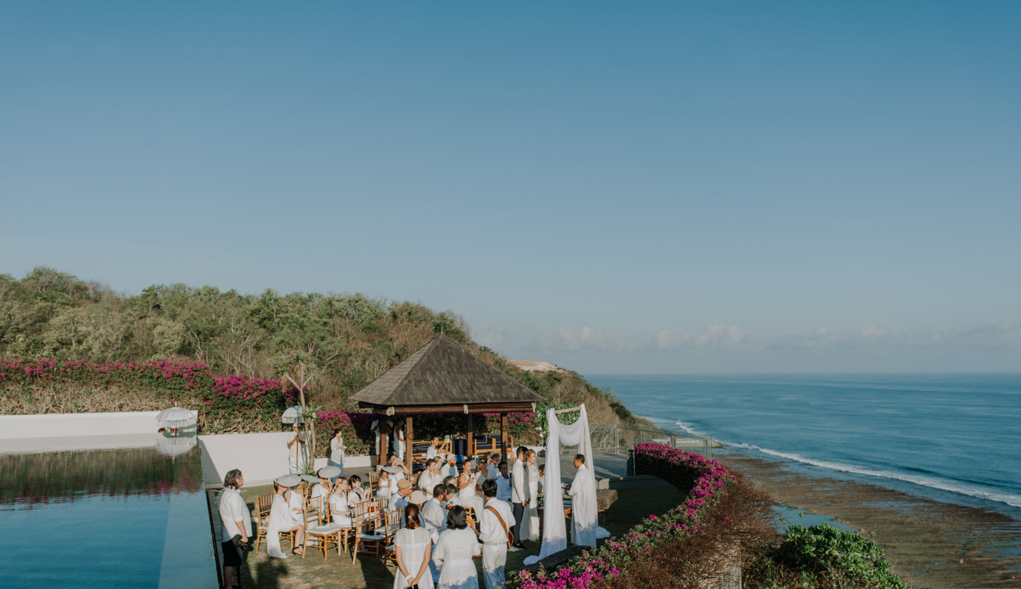 ザ スルガ ヴィラ