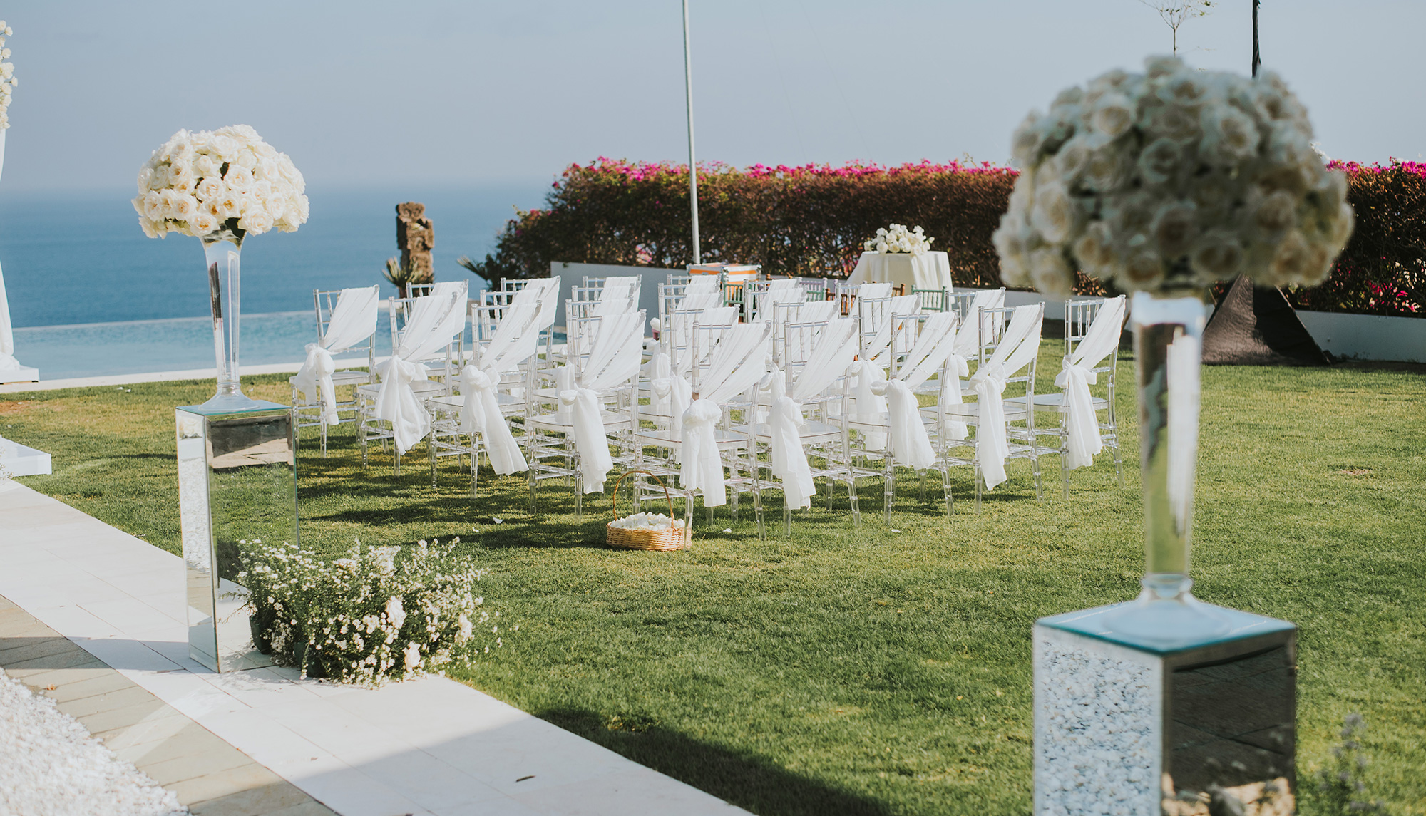 ザ スルガ ヴィラ