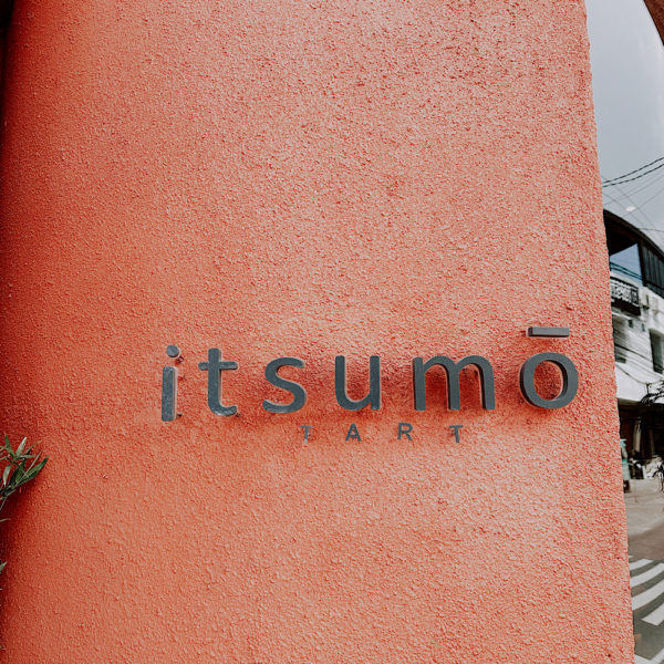 itsumō ichi
